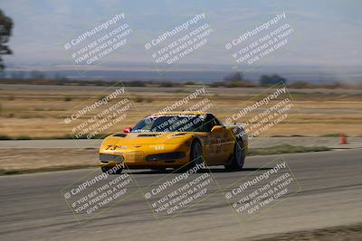 media/Oct-15-2023-CalClub SCCA (Sun) [[64237f672e]]/Around the Pits/